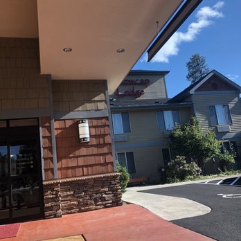 Best Western Snowcap Lodge - Hotels Near Me - Cle Elum, Washington Best Western Snowcap Lodge - Hotels Near Me - Cle Elum, Washington