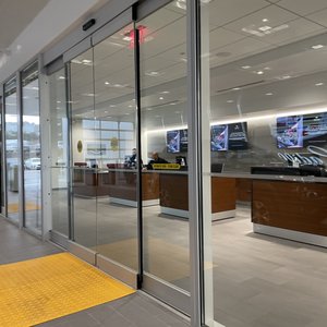 GENESIS OF SAN BRUNO - Updated June 2025 - 31 Photos & 83 Reviews ...