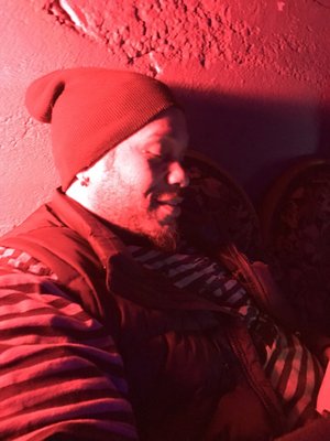 The Basement by null