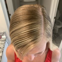 Salon 152