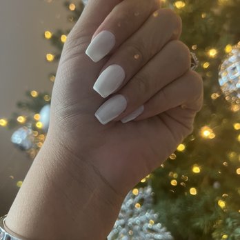 Nail It - Nail Salons Near Me - Hemet, California