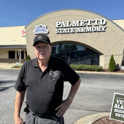 PSA store