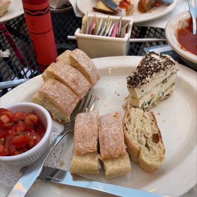 Lennie's Brewpub by null