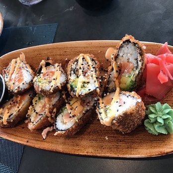 Beach House - Bars Near Me - Pompano Beach, Florida