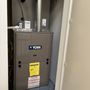 Helping Hand Services Air Conditioning & Heating