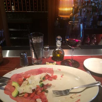 Francesca's Intimo - Italian Near Me - Lake Forest, Illinois Francesca's Intimo - Italian Near Me - Lake Forest, Illinois
