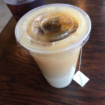 Bolt - Coffee & Tea Near Me - Los Angeles, California Bolt - Coffee & Tea Near Me - Los Angeles, California