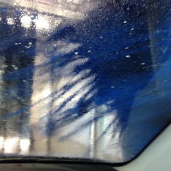 Shine Car Washes - Car Wash Near Me - Lawton, Oklahoma Shine Car Washes - Car Wash Near Me - Lawton, Oklahoma