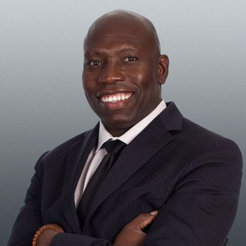 Sherwin & Associates - Sherwin Sargeant Founder & CEO - Investing Near Me - Orlando, Florida Sherwin & Associates - Sherwin Sargeant Founder & CEO - Investing Near Me - Orlando, Florida