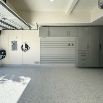 DevArt8 Builders - General Contractors Near Me - Menlo Park, California