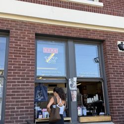 Neighbor Bakehouse