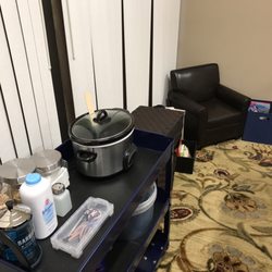 Waxing By Wendy