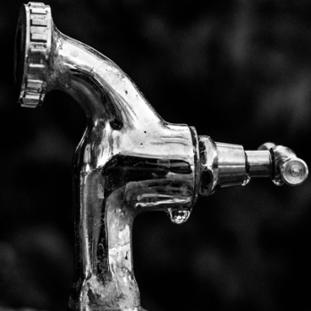 Allied Plumbing - Allied Plumbing - Plumbing Near Me - Meridian, Idaho