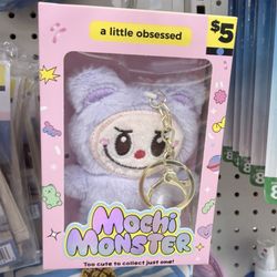 Dollar General