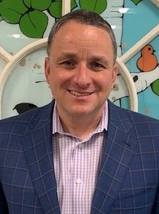 Law Office of David M. Serafin - property tax consultant in Denver, CO