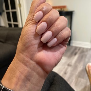 Mindy Nails Bar - Nails by Heidi - Nail Salons Near Me - Whittier, California Mindy Nails Bar - Nails by Heidi - Nail Salons Near Me - Whittier, California