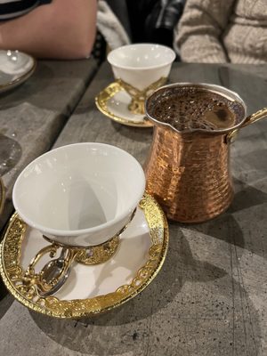 albadawi by null
