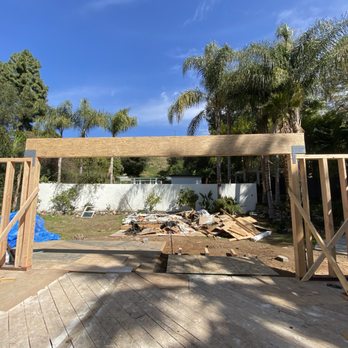 Habit General Construction - General Contractors Near Me