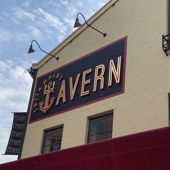 Charm City Food Tours - Food Tours Near Me - Baltimore, Maryland Charm City Food Tours - Food Tours Near Me - Baltimore, Maryland