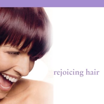 Paris Salon & Spa - Hair Salons Near Me - San Rafael, California Paris Salon & Spa - Hair Salons Near Me - San Rafael, California