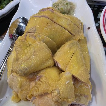 HK Macau Bistro - Hong Kong Style Cafe Near Me - San Gabriel, California HK Macau Bistro - Hong Kong Style Cafe Near Me - San Gabriel, California