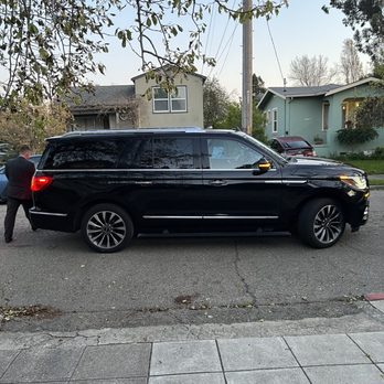 Super City Limousine - They are on their way. - Limos Near Me Super City Limousine - They are on their way. - Limos Near Me