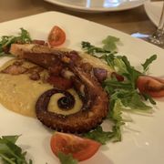 Photo of Solaro - New York, NY, United States