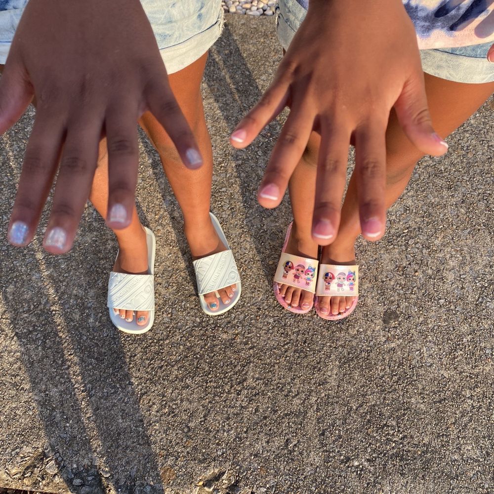 Polished Nails & Spa - Nail Salons Near Me - Greenville, North Carolina Polished Nails & Spa - Nail Salons Near Me - Greenville, North Carolina