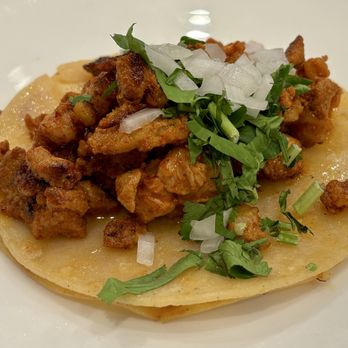 Sunset Grill Mexican Restaurant - Al Pastor Taco - Mexican Near Me - Brooklyn, New York Sunset Grill Mexican Restaurant - Al Pastor Taco - Mexican Near Me - Brooklyn, New York