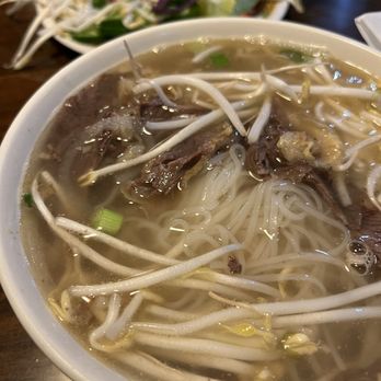 An Loi - P3. Tai Nam - Vietnamese Near Me - Columbia, Maryland