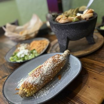 The Cantina at Silver Reef - Elote & Molcajete - Mexican Near Me - Ferndale, Washington The Cantina at Silver Reef - Elote & Molcajete - Mexican Near Me - Ferndale, Washington