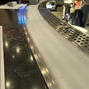 Taproom 29 - Ice ring - New American Near Me - Coachella, California Taproom 29 - Ice ring - New American Near Me - Coachella, California