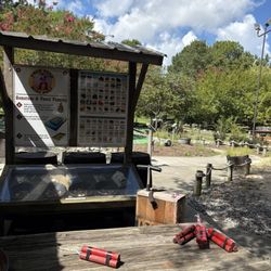 Go-Karts Plus