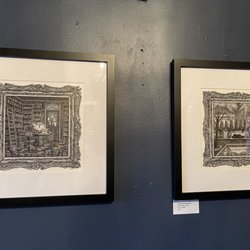 Sideshow Gallery