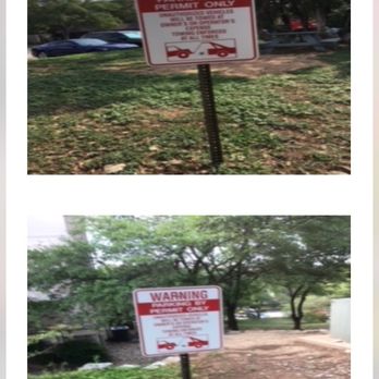 Monte Vista Condominiums - Condominiums Near Me - Austin, Texas