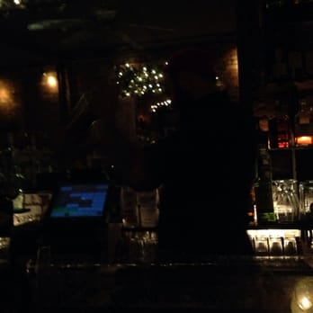 Bua - Cocktails - Bars Near Me - New York, New York Bua - Cocktails - Bars Near Me - New York, New York