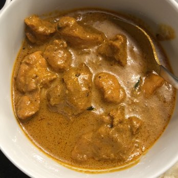 Apna Kitchen - Chicken Curry - Indian Near Me - Columbus, Indiana Apna Kitchen - Chicken Curry - Indian Near Me - Columbus, Indiana
