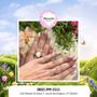 Photo of Blossom Nails Salon