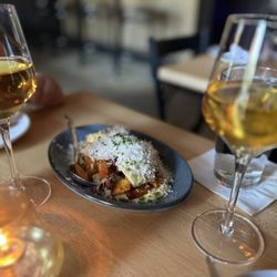 user provided Aperi photo