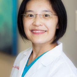 Center City Oral &  Maxillofacial Surgery - Kai-Zu Chi, DMD, MD