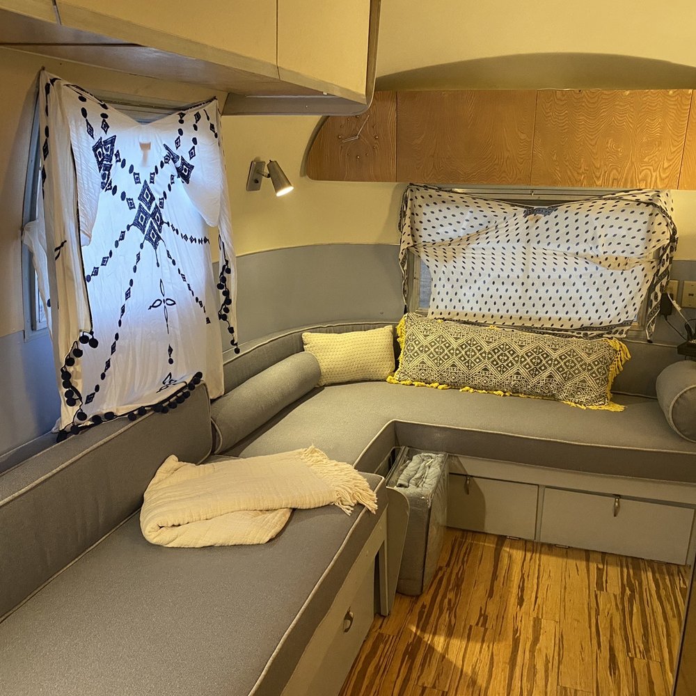 S & J Upholstery - Furniture Reupholstery Near Me - Paso Robles, California S & J Upholstery - Furniture Reupholstery Near Me - Paso Robles, California