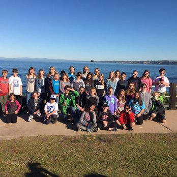 Finley Farms Elementary School - Oceanography Trip 2017 - Elementary Schools Near Me - Gilbert, Arizona Finley Farms Elementary School - Oceanography Trip 2017 - Elementary Schools Near Me - Gilbert, Arizona