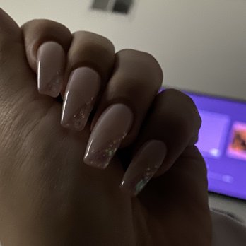 VIP Plus Nails Spa - Nail Salons Near Me - Las Vegas, Nevada VIP Plus Nails Spa - Nail Salons Near Me - Las Vegas, Nevada