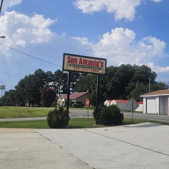 San Antonio's Mexican Restaura - Mexican Near Me - Fyffe, Alabama San Antonio's Mexican Restaura - Mexican Near Me - Fyffe, Alabama