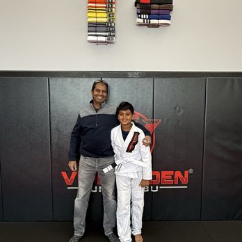 Viper's Den Jiu-jitsu - Brazilian Jiu-jitsu Near Me - Fair Lawn, New Jersey Viper's Den Jiu-jitsu - Brazilian Jiu-jitsu Near Me - Fair Lawn, New Jersey