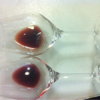 Magatzem Escolà - Cata de vinos, un Merlot y un Pinot Noir... - Venues & Event Spaces Near Me - Barcelona, B Magatzem Escolà - Cata de vinos, un Merlot y un Pinot Noir... - Venues & Event Spaces Near Me - Barcelona, B