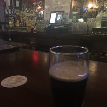 The Waylon - Pubs Near Me - New York, New York