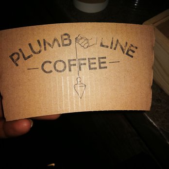 Plumb Line Coffee - Coffee & Tea Near Me - Clarksville, Tennessee Plumb Line Coffee - Coffee & Tea Near Me - Clarksville, Tennessee