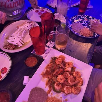 Corazon Cocina Mexicana - Mexican Near Me - Orlando, Florida