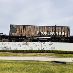 Brokenwood Wines